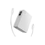 SMCPRO-30W2C-WH@zCg@eʁF10,000mAh