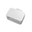 CIO-PCBC67W2C1A-WH@zCg