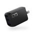 CIO-G67W2C1A-N2-BK@ubN
