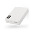 MATE-PB001-NWH�@�i�`�������z���C�g�@�e�ʁF10,000mAh