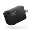CIO-G67W2C-N2-BK@ubN