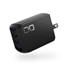 CIO-G67W3C1A-N2-BK@ubN