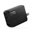 CIO-G100W3C1A-N2-BK@ubN