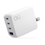 CIO-G100W3C1A-N2-WH@zCg