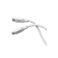 CIO-SL30000N2-CC2-WH@zCg