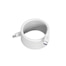 CIO-SLSC30000-CC1-WH@zCg