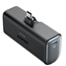 A1653N11@ubN@eʁF5,000mAh