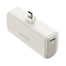 A1653N21@zCg@eʁF5,000mAh