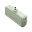 A1653N61@O[@eʁF5,000mAh