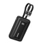 A1680N12@ubN@eʁF10,000mAh