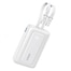 A1680N22@zCg@eʁF10,000mAh