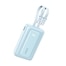 A1680N32@u[@eʁF10,000mAh