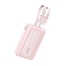 A1680N52@sN@eʁF10,000mAh