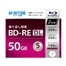 RM-BD50RE5SC