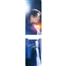 JU-RSX21MCW�@�H������ACT-3