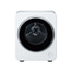 JZ-K40A(W)�@�z���C�g�@�����e�ʁF4.0kg