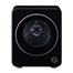 JZ-K40A(K)�@�u���b�N�@�����e�ʁF4.0kg