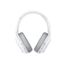 RZ04-03790200-R3M1@Mercury@zCg