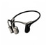 WB-E1-SL@`^jEVo[