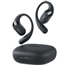 SKZ-EP-000050�@�u���b�N