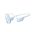 SKZ-EP-000080�@�A�C�X�u���[