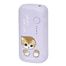 GPS-MB5001-MFS-PU@ɂ񂱃`[W[@eʁF5,000mAh