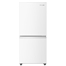 HR-D140KW�@�z���C�g�@�E�J���@���e�ʁF135���b�g��