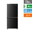 HR-D140KB�@�u���b�N�@�E�J���@���e�ʁF135���b�g��