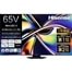 65U9R