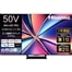 50U8R