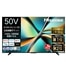 50U6R