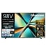 98U6R