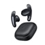 D1200N11�@�~�b�h�i�C�g�u���b�N
