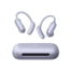 A3875NQ1�@���C�g�p�[�v��