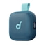 D5103N30�@�u���[