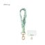 Z01076A@fUCaiu[j