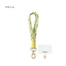 Z01076C@fUCciO[j