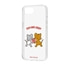 RC-WP50UC4C/TJ103�@�W�F���[�ƃ^�t�B�[���p