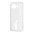 RC-DGP10AUC4C/MK65_IF01�@�~�b�L�[�}�E�X _�V���G�b�g_W