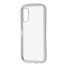 RT-AR26L1CMD1/GR�@�O���[