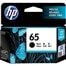 N9K02AA(HP65 ubN)@ubN