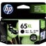 N9K04AA(HP65XL ubN)@ubN