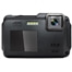 TT-WD1300B@ubN