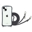 iP22-61-ICSH01@`R[
