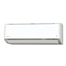 AN636ARPK-W@zCg@20p@yWtH㍞݁zyP[YfLIWifz
