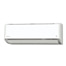 AN806AAPK-W@zCg@26p@yWtH㍞݁zyP[YfLIWifz