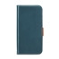 PG-22QFP01BL@u[