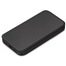 PG-23AGF01BK@ubN