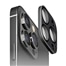 PG-23BCLG20BK@PVCU[/ubN
