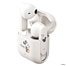 PG-DBTE18TW6MKY�@�~�b�L�[�}�E�X